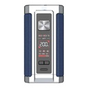 box-aspire-vrod-200w-blue-denim.jpg