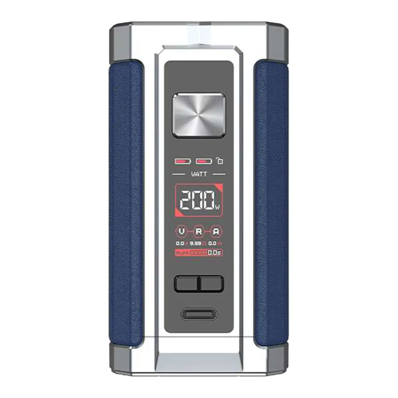 box-aspire-vrod-200w-blue-denim.jpg