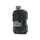 kit-gotek-x-pod-650mah-45ml-tanslucent-black-aspire.jpg