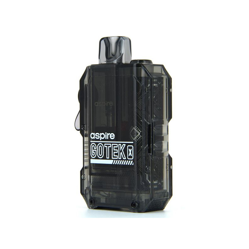 kit-gotek-x-pod-650mah-45ml-tanslucent-black-aspire.jpg