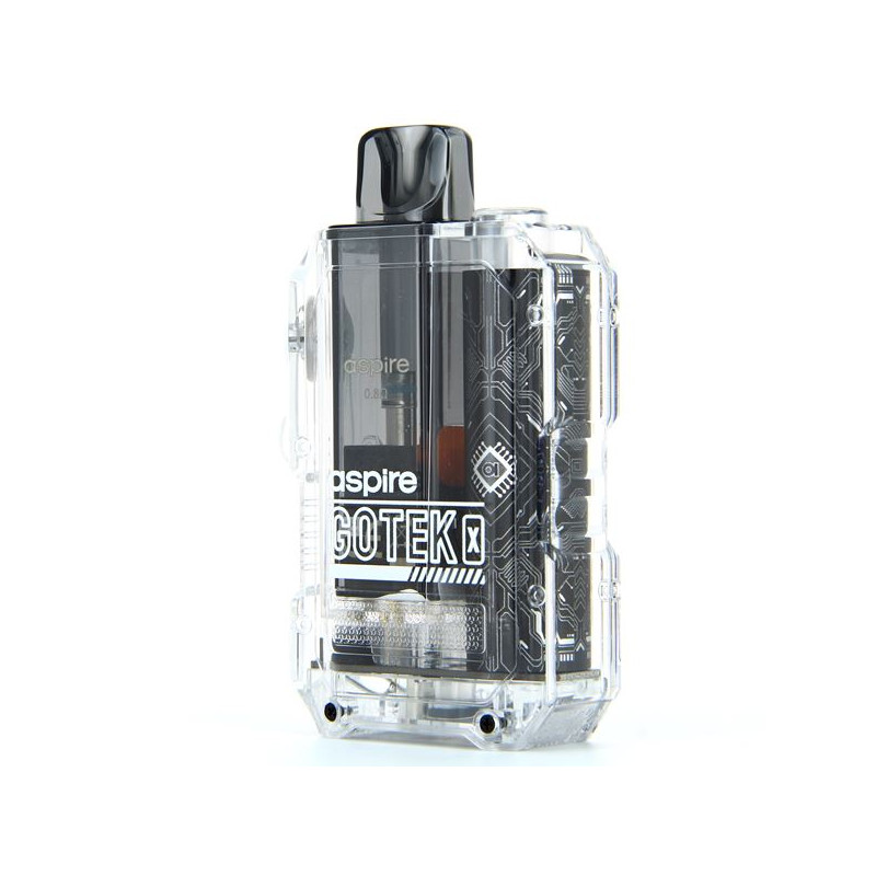 kit-gotek-x-pod-650mah-45ml-transparent-aspire.jpg