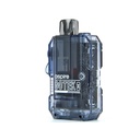 kit-gotek-x-pod-650mah-45ml-translucent-royal-blue-aspire.jpg