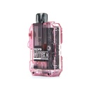 kit-gotek-x-pod-650mah-45ml-translucent-pink-aspire.jpg