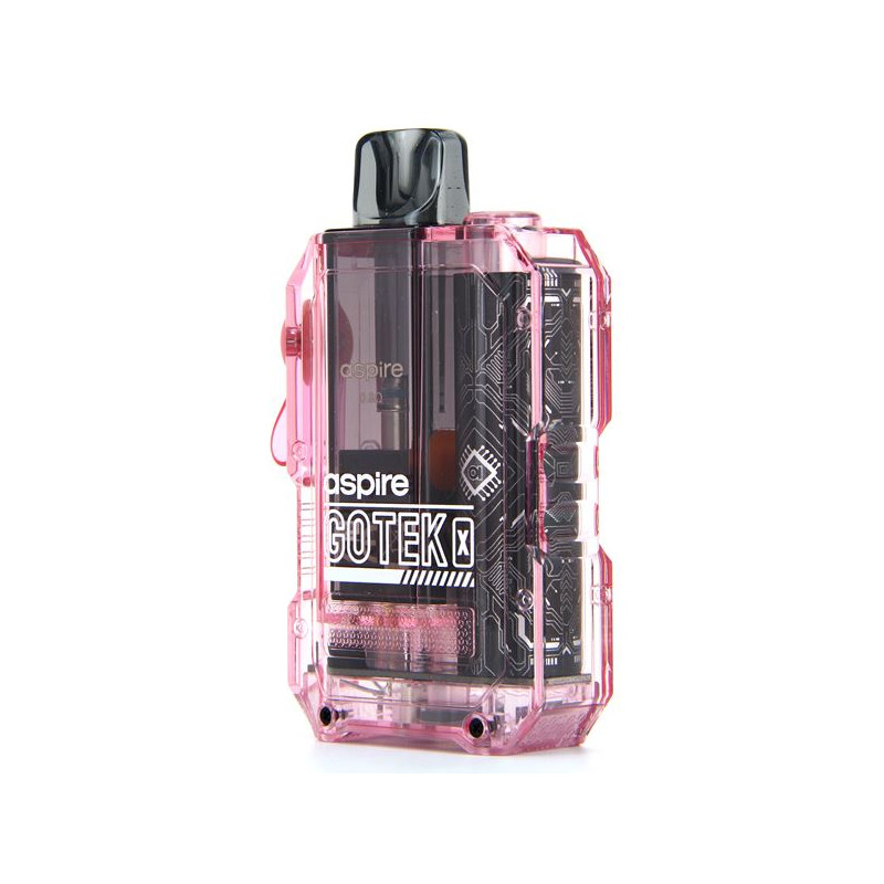 kit-gotek-x-pod-650mah-45ml-translucent-pink-aspire.jpg
