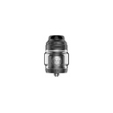 zeus-x-rta-45ml2ml-gunmetal-geekvape.jpg