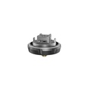 zeus-x-rta-45ml2ml-geekvape-01.jpg
