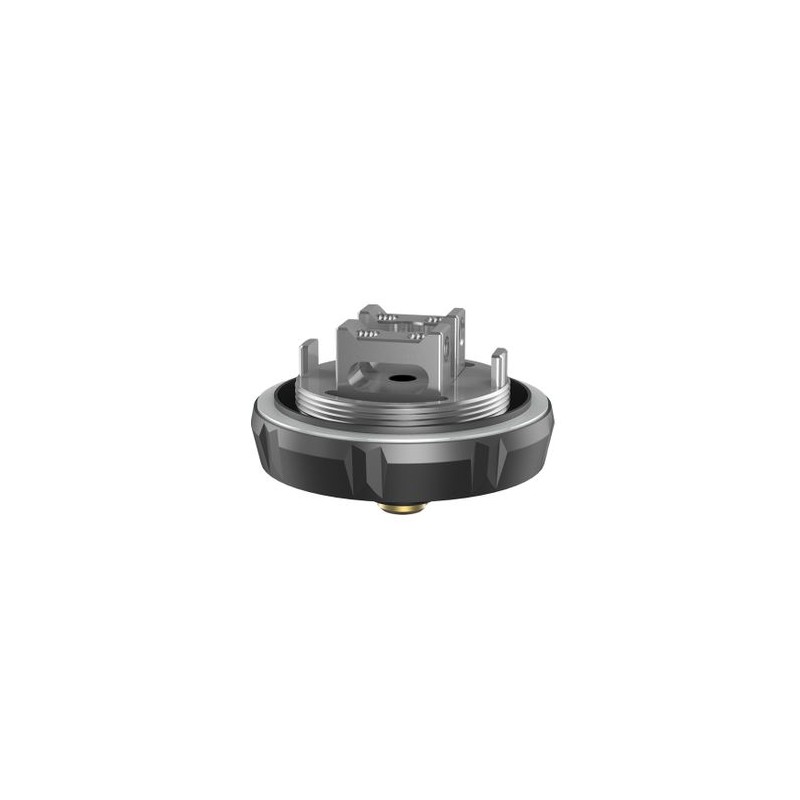 zeus-x-rta-45ml2ml-geekvape-01.jpg