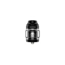 zeus-x-rta-45ml2ml-black-geekvape.jpg