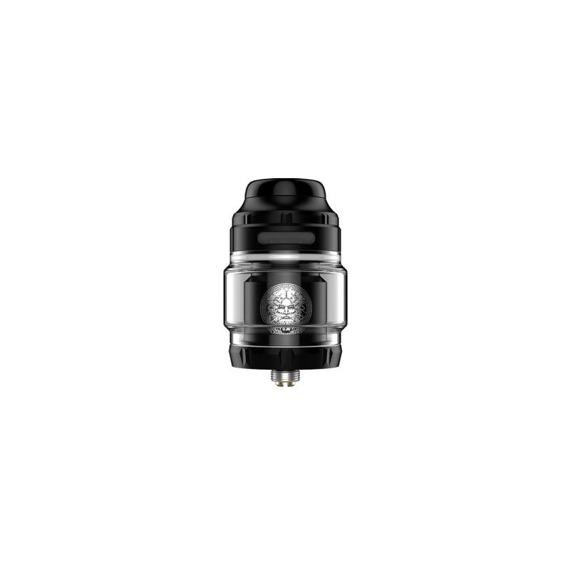 zeus-x-rta-45ml2ml-black-geekvape.jpg