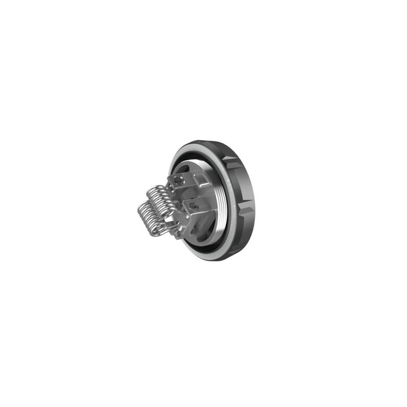 zeus-x-rta-45ml2ml-geekvape.jpg