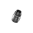 zeus-x-rta-45ml2ml-tpd-couleur-geekvape (2).jpg