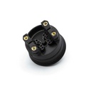 essential-rda-reload-vapor-3.jpg