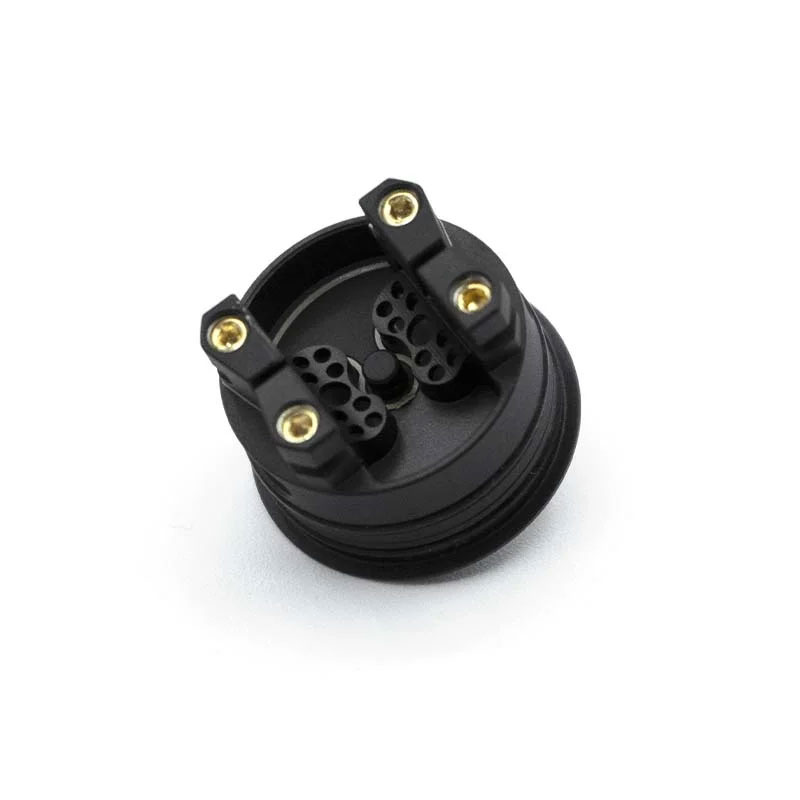 essential-rda-reload-vapor-3.jpg