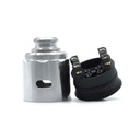 essential-rda-reload-vapor-(1).jpg