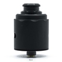 essential-rda-reload-vapor.jpg