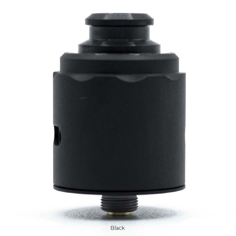essential-rda-reload-vapor.jpg