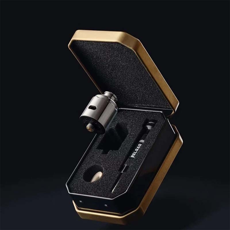essential-rda-reload-vapor (1).jpg