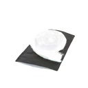 titanium-fiber-cotton-elite-titanium-fiber-cotton.jpg