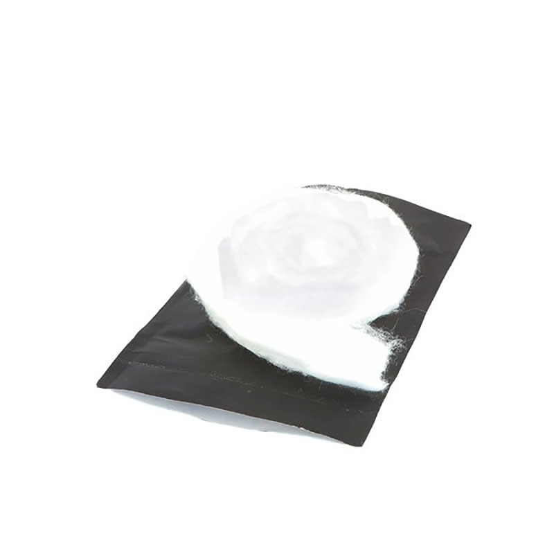 titanium-fiber-cotton-elite-titanium-fiber-cotton.jpg