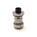 aston-rta-24mm-alliancetech-vapor.jpg