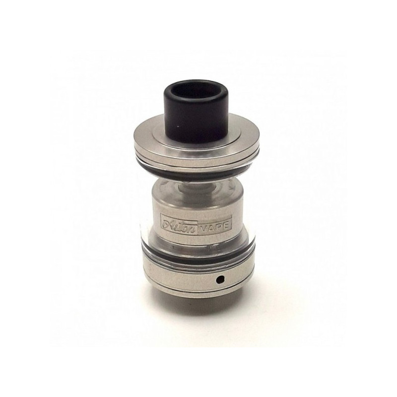 aston-rta-24mm-alliancetech-vapor.jpg