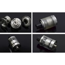 aston-rta-24mm-alliancetech-vapor (1).jpg