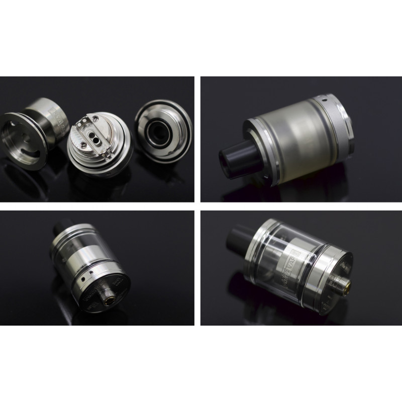 aston-rta-24mm-alliancetech-vapor (1).jpg