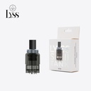 cartouche-sii-2pcs-lyss-titanium.jpg