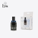 cartouche-sii-2pcs-lyss-bleu.jpg