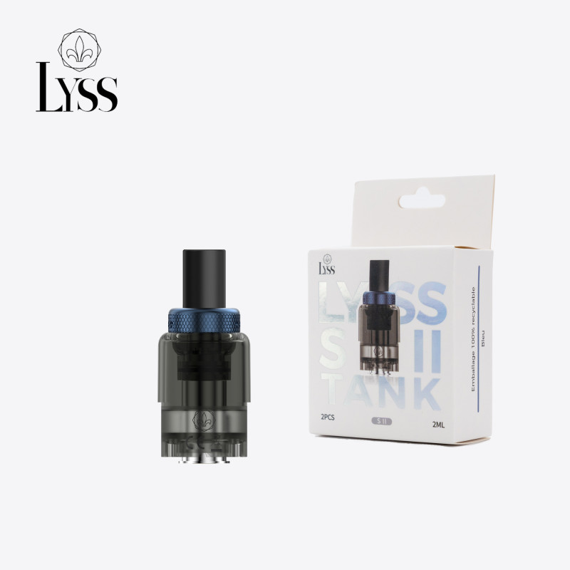 cartouche-sii-2pcs-lyss-bleu.jpg