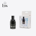 cartouche-sii-2pcs-lyss-noir-carbone.jpg