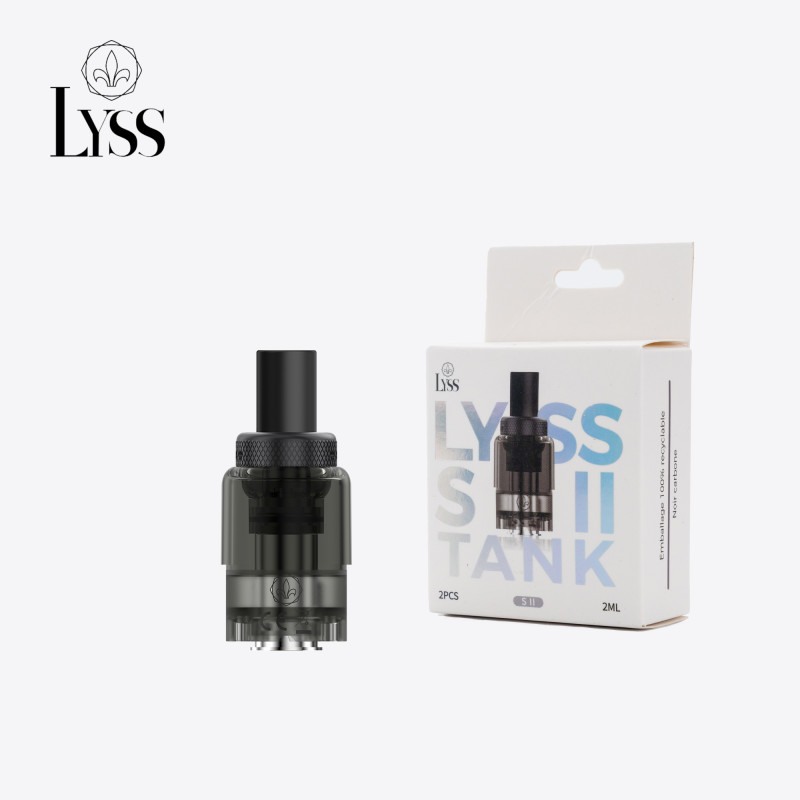 cartouche-sii-2pcs-lyss-noir-carbone.jpg