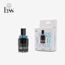 cartouche-sii-2pcs-lyss-turquoise.jpg