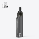 kit-sii-1600mah-lyss-noir-carbone.jpg