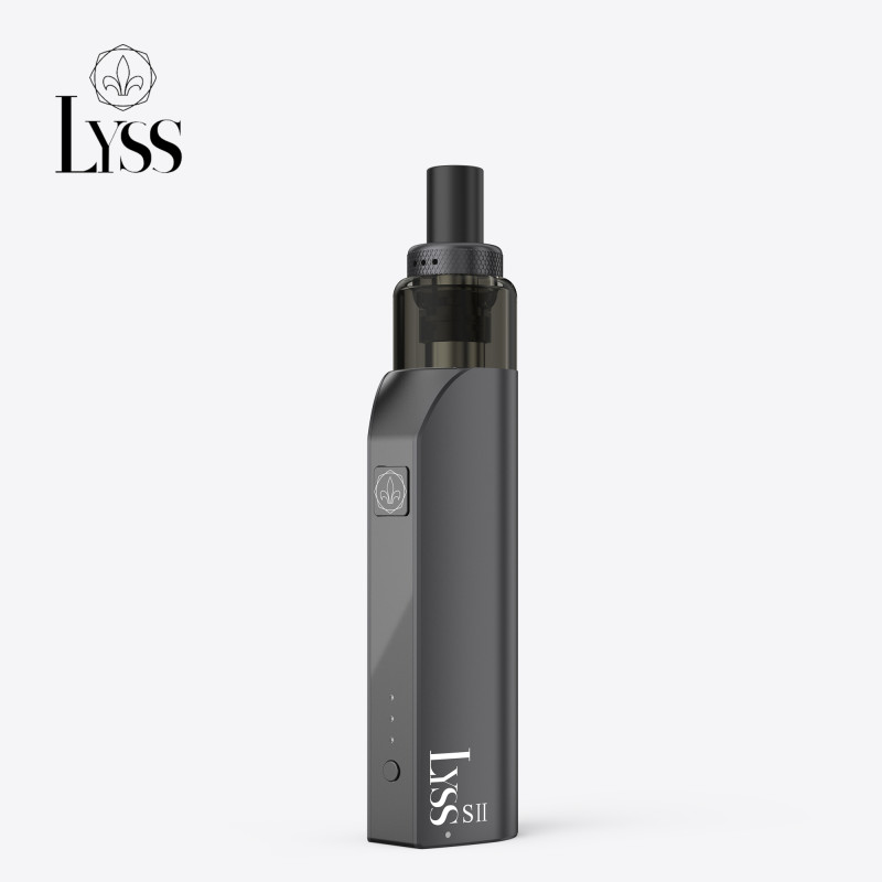 kit-sii-1600mah-lyss-noir-carbone.jpg