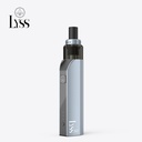 kit-sii-1600mah-lyss-titanium.jpg