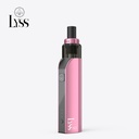 kit-sii-1600mah-lyss-magenta.jpg