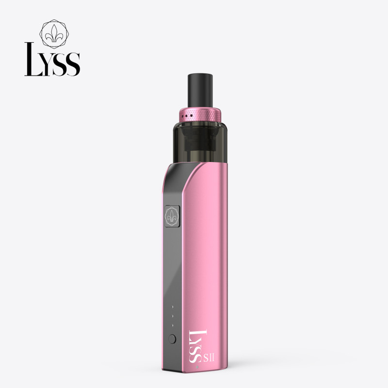 kit-sii-1600mah-lyss-magenta.jpg