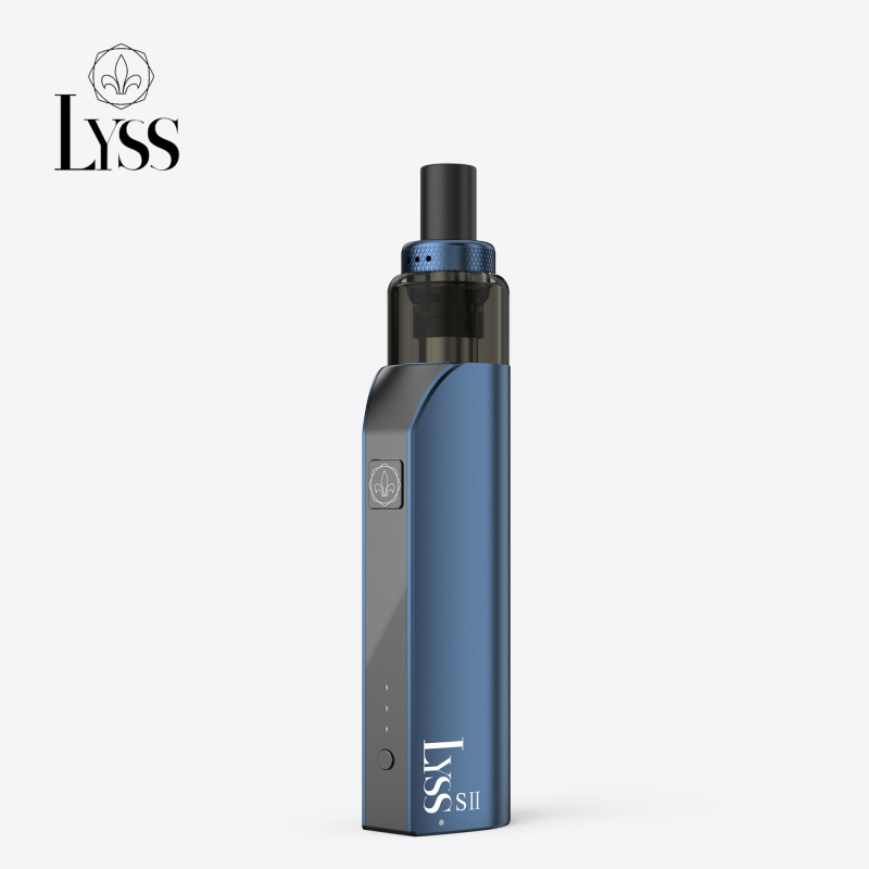 kit-sii-1600mah-lyss-blue.jpg