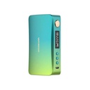 box-gen-vaporesso-lime-green.jpg