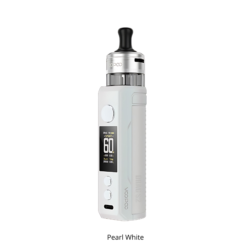 kit-drag-s2-pearl-white-voopoo.jpg