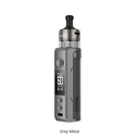 kit-drag-s2-grey-metal-voopoo.jpg