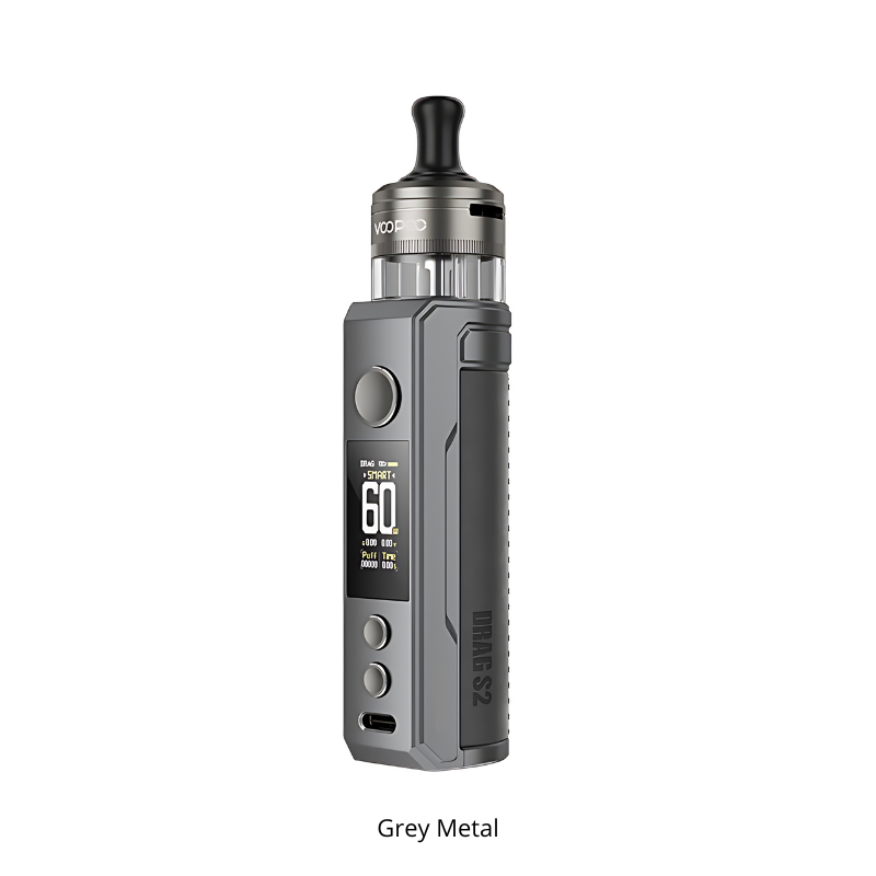 kit-drag-s2-grey-metal-voopoo.jpg