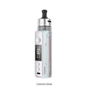 kit-drag-s2-colorfull-silver-voopoo.jpg