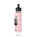 kit-drag-s2-glow-pink-voopoo.jpg