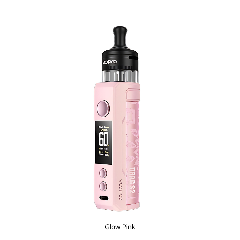 kit-drag-s2-glow-pink-voopoo.jpg