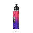 kit-drag-s2-modern-red-voopoo.jpg