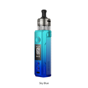 kit-drag-s2-sky-blue-voopoo.jpg