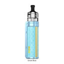 kit-drag-s2-snow-blue-voopoo.jpg