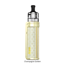kit-drag-s2-champagne-golden-voopoo.jpg